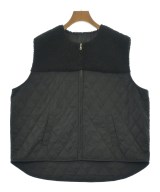 SUMI STYLE（スミスタイル）その他 黒 サイズ:F レディース/2200631761037