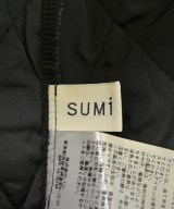 SUMI STYLE（スミスタイル）その他 黒 サイズ:F レディース/2200631761037