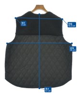 SUMI STYLE（スミスタイル）その他 黒 サイズ:F レディース/2200631761037