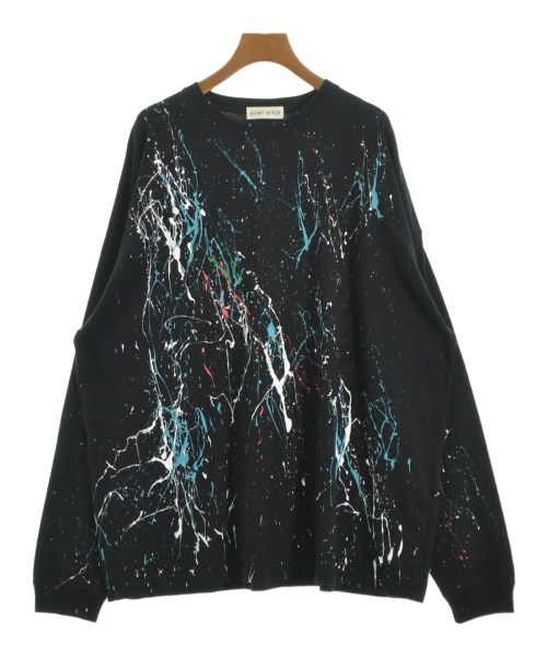スミスタイル(SUMI STYLE)のSUMI STYLE Tシャツ・カットソー