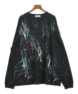 SUMI STYLE Tシャツ・カットソー