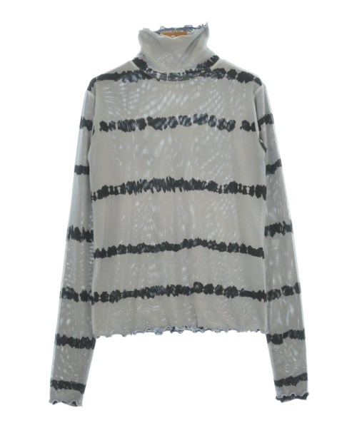 SUMI STYLE Tシャツ・カットソー