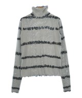 SUMI STYLE Tシャツ・カットソー