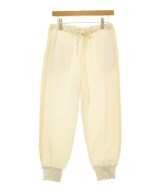 SUMI STYLE スウェットパンツ