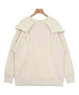 SUMI STYLE パーカー