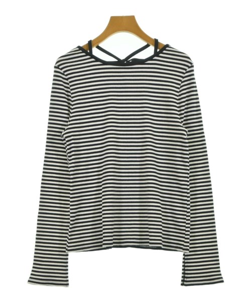 スミスタイル(SUMI STYLE)のSUMI STYLE Tシャツ・カットソー