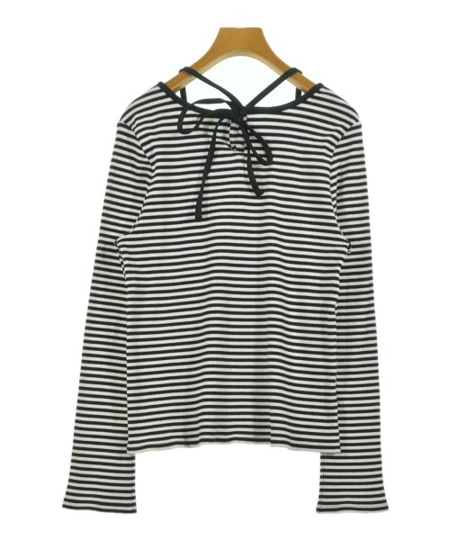 SUMI STYLE（スミスタイル）Tシャツ・カットソー 白 サイズ:F レディース/2200614355048