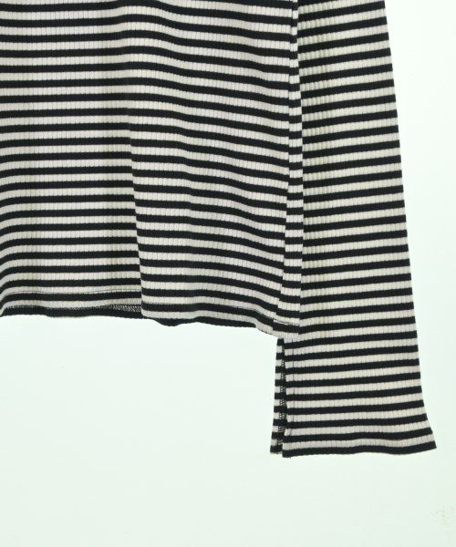 SUMI STYLE（スミスタイル）Tシャツ・カットソー 白 サイズ:F レディース/2200614355048