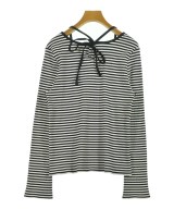 SUMI STYLE（スミスタイル）Tシャツ・カットソー 白 サイズ:F レディース/2200614355048