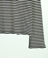 SUMI STYLE（スミスタイル）Tシャツ・カットソー 白 サイズ:F レディース/2200614355048