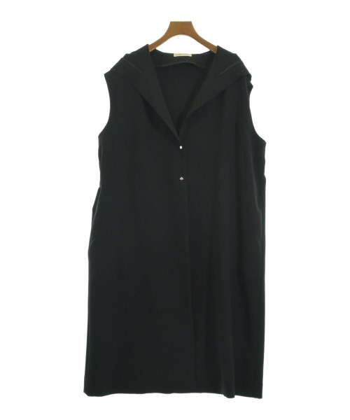 スミスタイル(SUMI STYLE)のSUMI STYLE コート（その他）