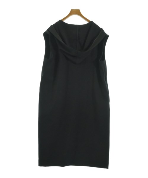 SUMI STYLE（スミスタイル）その他 黒 サイズ:F レディース/2200629345027