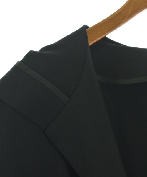 SUMI STYLE（スミスタイル）その他 黒 サイズ:F レディース/2200629345027