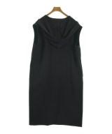 SUMI STYLE（スミスタイル）その他 黒 サイズ:F レディース/2200629345027