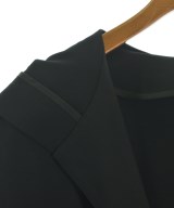 SUMI STYLE（スミスタイル）その他 黒 サイズ:F レディース/2200629345027