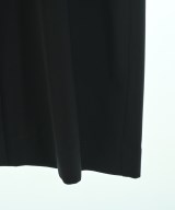 SUMI STYLE（スミスタイル）その他 黒 サイズ:F レディース/2200629345027