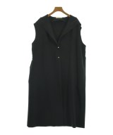 SUMI STYLE コート（その他）