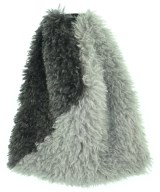 SUMI STYLE バッグ（その他）