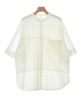 SUMI STYLE カジュアルシャツ