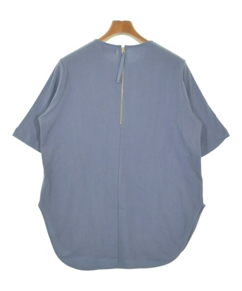 SUMI STYLE（スミスタイル）Tシャツ・カットソー 青 サイズ:F レディース/2200669988062