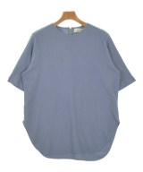 SUMI STYLE（スミスタイル）Tシャツ・カットソー 青 サイズ:F レディース/2200669988062