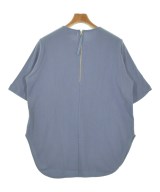 SUMI STYLE（スミスタイル）Tシャツ・カットソー 青 サイズ:F レディース/2200669988062