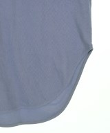 SUMI STYLE（スミスタイル）Tシャツ・カットソー 青 サイズ:F レディース/2200669988062