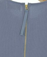 SUMI STYLE（スミスタイル）Tシャツ・カットソー 青 サイズ:F レディース/2200669988062