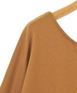 SUMI STYLE（スミスタイル）ワンピース 茶 サイズ:F レディース/2200669988079