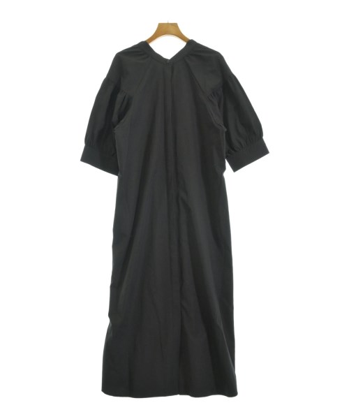 SUMI STYLE(スミスタイル)ワンピース 黒 サイズ:F/2200678797037