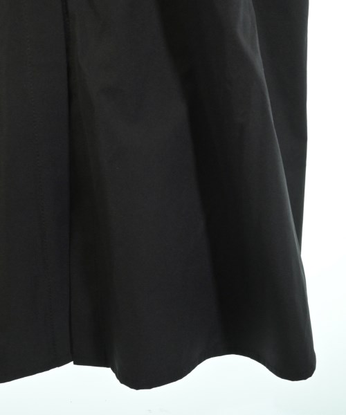 SUMI STYLE（スミスタイル）ワンピース 黒 サイズ:F レディース/2200678797037