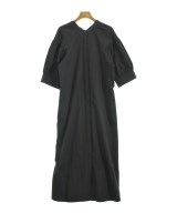 SUMI STYLE（スミスタイル）ワンピース 黒 サイズ:F レディース/2200678797037