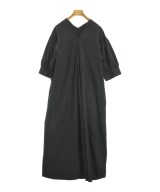 SUMI STYLE（スミスタイル）ワンピース 黒 サイズ:F レディース/2200678797037