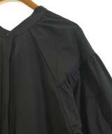 SUMI STYLE（スミスタイル）ワンピース 黒 サイズ:F レディース/2200678797037