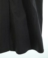 SUMI STYLE（スミスタイル）ワンピース 黒 サイズ:F レディース/2200678797037