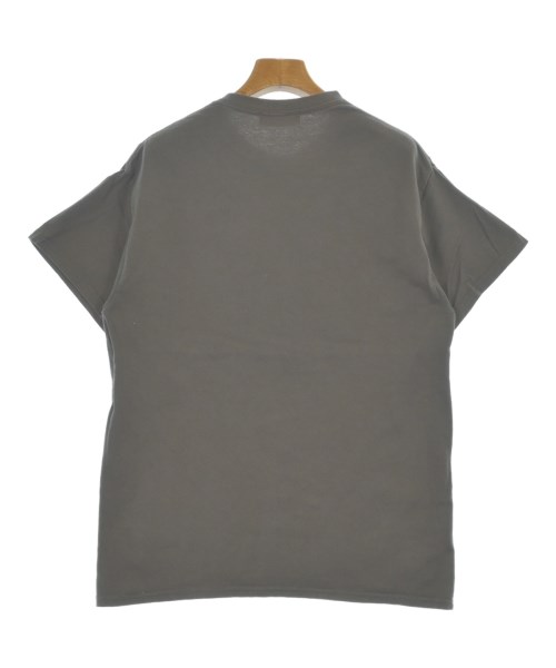 SUMI STYLE（スミスタイル）Tシャツ・カットソー グレー サイズ:F レディース/2200679109051