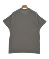 SUMI STYLE（スミスタイル）Tシャツ・カットソー グレー サイズ:F レディース/2200679109051