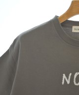 SUMI STYLE（スミスタイル）Tシャツ・カットソー グレー サイズ:F レディース/2200679109051