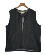 SUMI STYLE ベスト