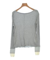 SUMI STYLE Tシャツ・カットソー