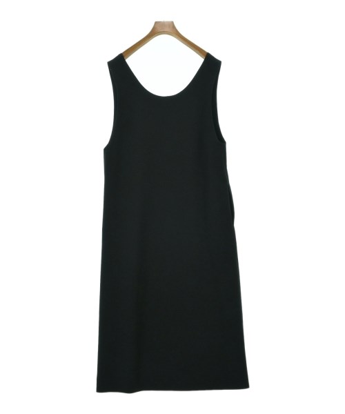 SUMI STYLE（スミスタイル）ワンピース 黒 サイズ:F レディース/2200651170017