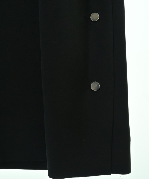 SUMI STYLE（スミスタイル）ワンピース 黒 サイズ:F レディース/2200651170017