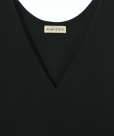 SUMI STYLE（スミスタイル）ワンピース 黒 サイズ:F レディース/2200651170017