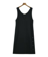 SUMI STYLE ワンピース