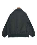 SUMI STYLE（スミスタイル）カジュアルジャケット 黒 サイズ:F レディース/2200656262014