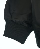 SUMI STYLE（スミスタイル）カジュアルジャケット 黒 サイズ:F レディース/2200656262014