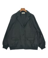 SUMI STYLE カジュアルジャケット