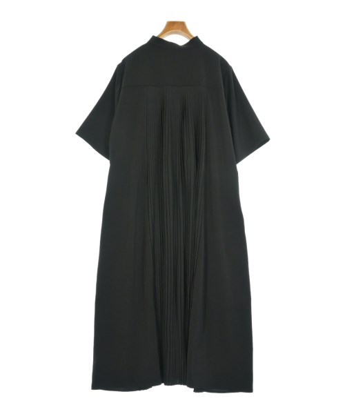 SUMI STYLE（スミスタイル）ワンピース 黒 サイズ:F レディース/2200654115206