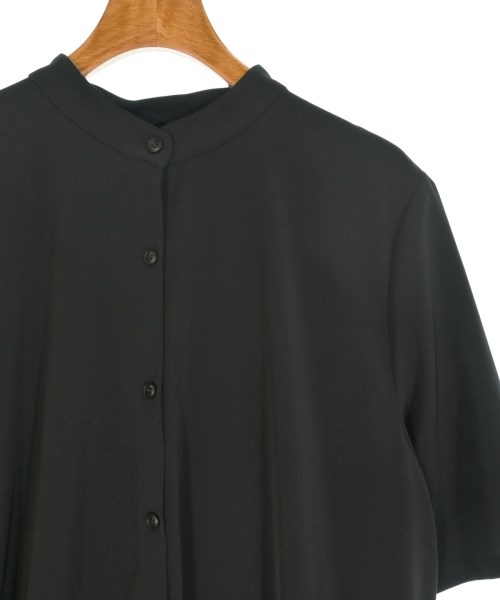 SUMI STYLE（スミスタイル）ワンピース 黒 サイズ:F レディース/2200654115206