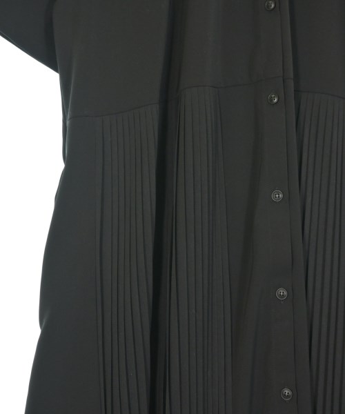 SUMI STYLE（スミスタイル）ワンピース 黒 サイズ:F レディース/2200654115206